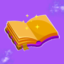 Bedtime Stories Logo